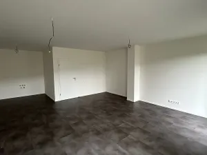 Dražba rodinného domu, Praha - Štěrboholy, Za Hrušovem, 129 m2