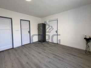 Pronájem rodinného domu, Čebín, 182 m2