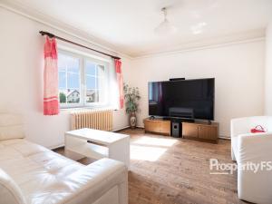 Prodej rodinného domu, Útvina - Sedlo, 244 m2