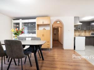 Prodej rodinného domu, Útvina - Sedlo, 244 m2