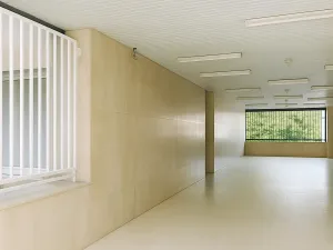 Pronájem garáže, Šumperk, Gen. Svobody, 10 m2