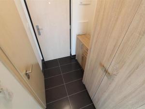 Pronájem bytu 1+kk, Brno, Houbalova, 28 m2