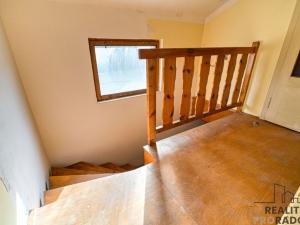 Prodej rodinného domu, Hnojník, 170 m2