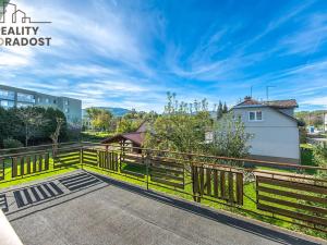 Prodej rodinného domu, Hnojník, 170 m2