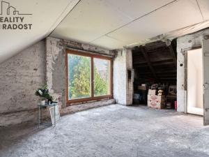 Prodej rodinného domu, Hnojník, 170 m2