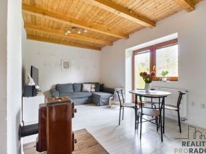 Prodej rodinného domu, Hnojník, 155 m2