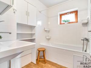 Prodej rodinného domu, Hnojník, 155 m2