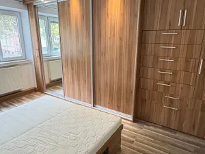 Pronájem bytu 2+1, Pardubice, Dašická, 57 m2