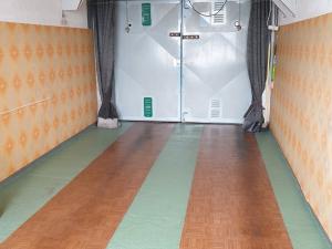 Prodej ostatní, Přerov, Gen. Rakovčíka