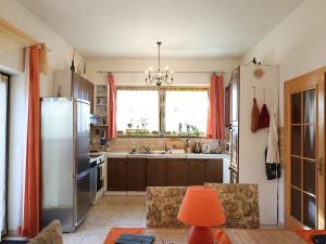 Prodej rodinného domu, Praha - Točná, Na Stráňkách, 300 m2