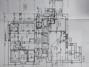 Prodej rodinného domu, Praha - Točná, Na Stráňkách, 300 m2