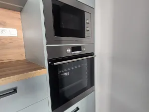 Pronájem bytu 1+kk, Moravské Budějovice, Jechova, 30 m2