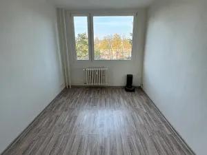 Pronájem bytu 3+kk, Praha - Bohnice, Katovická, 65 m2