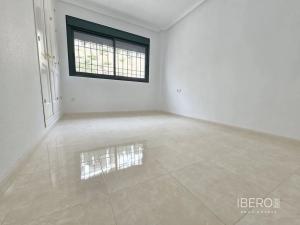 Prodej bytu 3+kk, Orihuela, Španělsko, Lomas de Campoamor R4, 96 m2