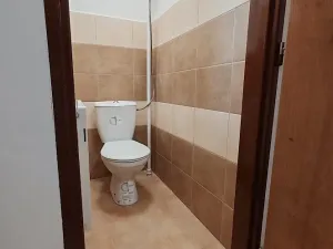 Pronájem bytu 2+kk, Lanškroun, Palackého, 68 m2