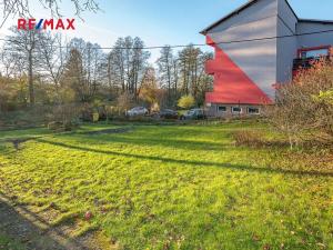 Prodej rodinného domu, Orlová, Petřvaldská, 100 m2