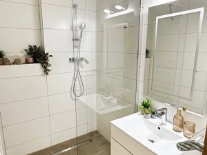 Prodej bytu 3+kk, Pardubice, Lexova, 67 m2