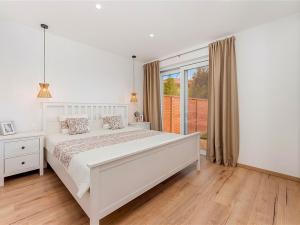 Prodej rodinného domu, Mikulov, Dukelská, 170 m2