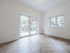 Prodej rodinného domu, Heřmanice, 190 m2