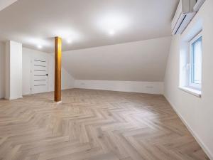 Prodej rodinného domu, Heřmanice, 190 m2