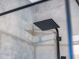 Prodej rodinného domu, Heřmanice, 190 m2