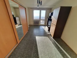 Pronájem bytu 2+1, Havlíčkův Brod, Masarykova, 64 m2