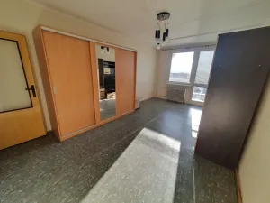 Pronájem bytu 2+1, Havlíčkův Brod, Masarykova, 64 m2