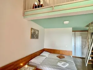 Prodej bytu 2+kk, Marčana, Chorvatsko, 37 m2