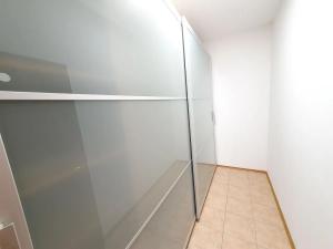 Pronájem bytu 2+kk, Praha - Dejvice, Paťanka, 60 m2