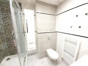 Pronájem bytu 2+kk, Praha - Zličín, Milotická, 44 m2