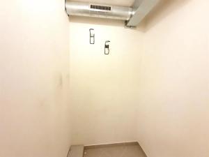 Pronájem bytu 2+kk, Praha - Zličín, Milotická, 44 m2