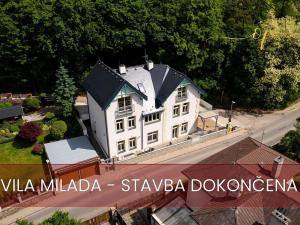 Prodej bytu 4+kk, Všenory, Květoslava Mašity, 90 m2