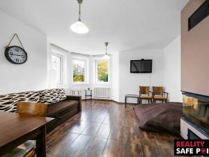 Prodej rodinného domu, Železná Ruda, Příčná, 315 m2