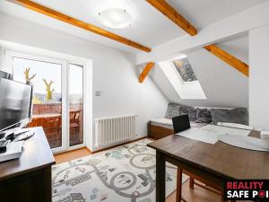 Prodej rodinného domu, Železná Ruda, Příčná, 315 m2