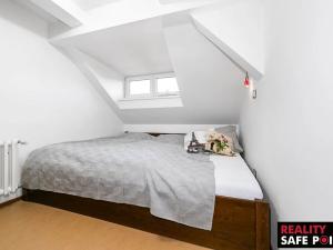 Prodej rodinného domu, Železná Ruda, Příčná, 315 m2