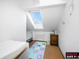 Prodej rodinného domu, Železná Ruda, Příčná, 315 m2