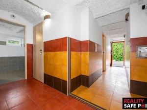 Prodej rodinného domu, Železná Ruda, Příčná, 315 m2