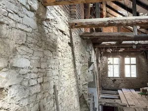 Prodej rodinného domu, Roudnice nad Labem, Havlíčkova, 103 m2