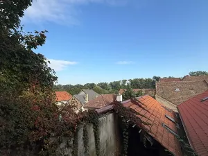 Prodej rodinného domu, Roudnice nad Labem, Havlíčkova, 103 m2