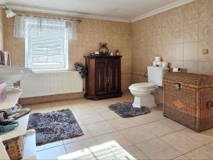 Prodej rodinného domu, Kamenický Šenov, 416 m2