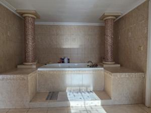 Prodej rodinného domu, Kamenický Šenov, 416 m2