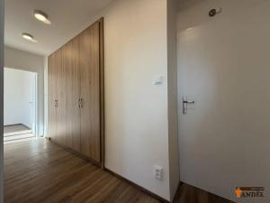 Pronájem bytu 2+1, Havířov, Dělnická, 48 m2