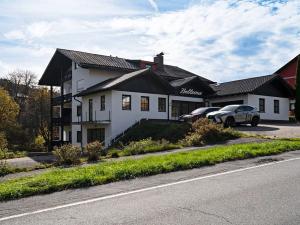 Prodej bytu 2+1, Bayerisch Eisenstein, Německo, Brennesstraße, 55 m2