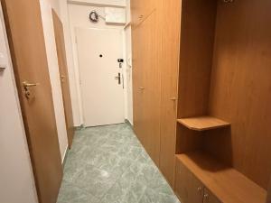 Pronájem bytu 1+1, Brno - Brno-město, Údolní, 30 m2