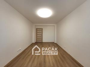 Pronájem bytu 3+1, Uničov, Nerudova, 64 m2