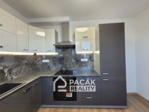 Pronájem bytu 3+1, Uničov, Nerudova, 64 m2