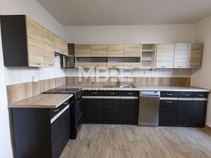 Pronájem bytu 2+1, Orlová - Lutyně, Okružní, 65 m2