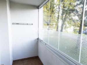 Pronájem bytu 2+1, Orlová - Lutyně, Okružní, 65 m2