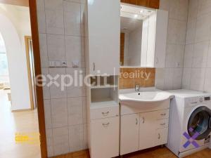 Pronájem bytu 2+kk, Kroměříž, Nitranská, 69 m2