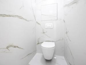 Prodej bytu 3+kk, Praha - Chodov, Machkova, 64 m2